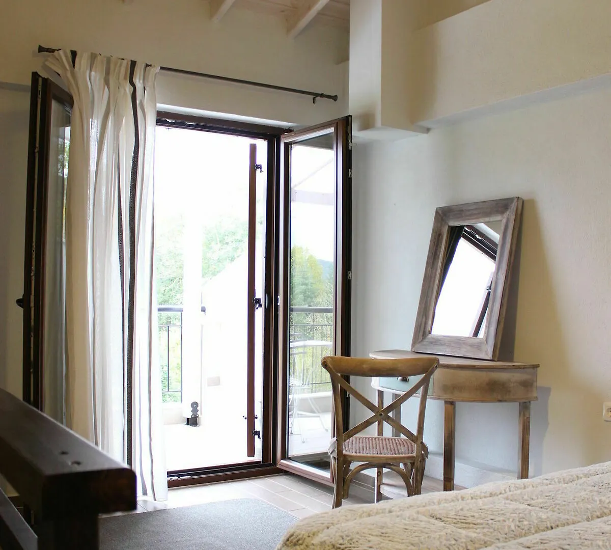 Kedros Holiday Villas Neochori  Neochori (Chalkidiki)